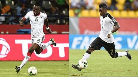 名宿：尼科-帕斯像托蒂，他是意甲最好的球员理应回皇马效力（名宿盛赞尼科-帕斯堪比托蒂：意甲最佳，理应回归皇马）