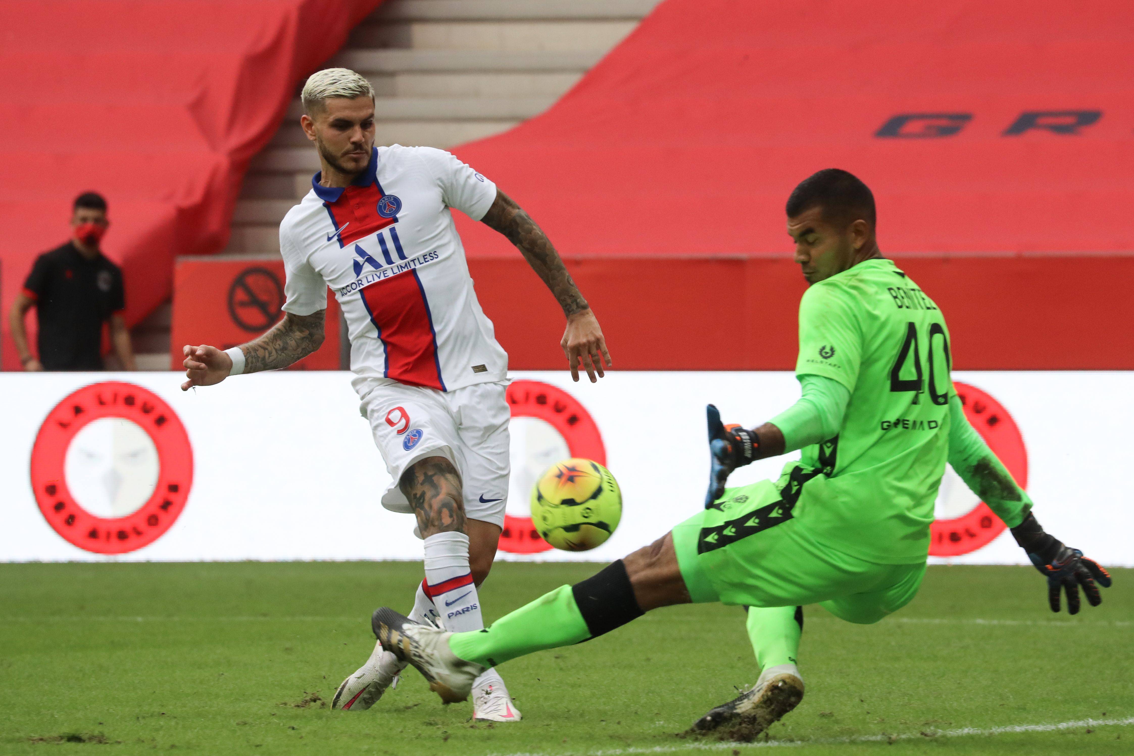 穆帅：我曾为麦克托米奈让博格巴坐板凳，曼联放走他是个大错（穆里尼奥：曾为麦克托米奈让博格巴打替补，曼联放走他是重大失策）