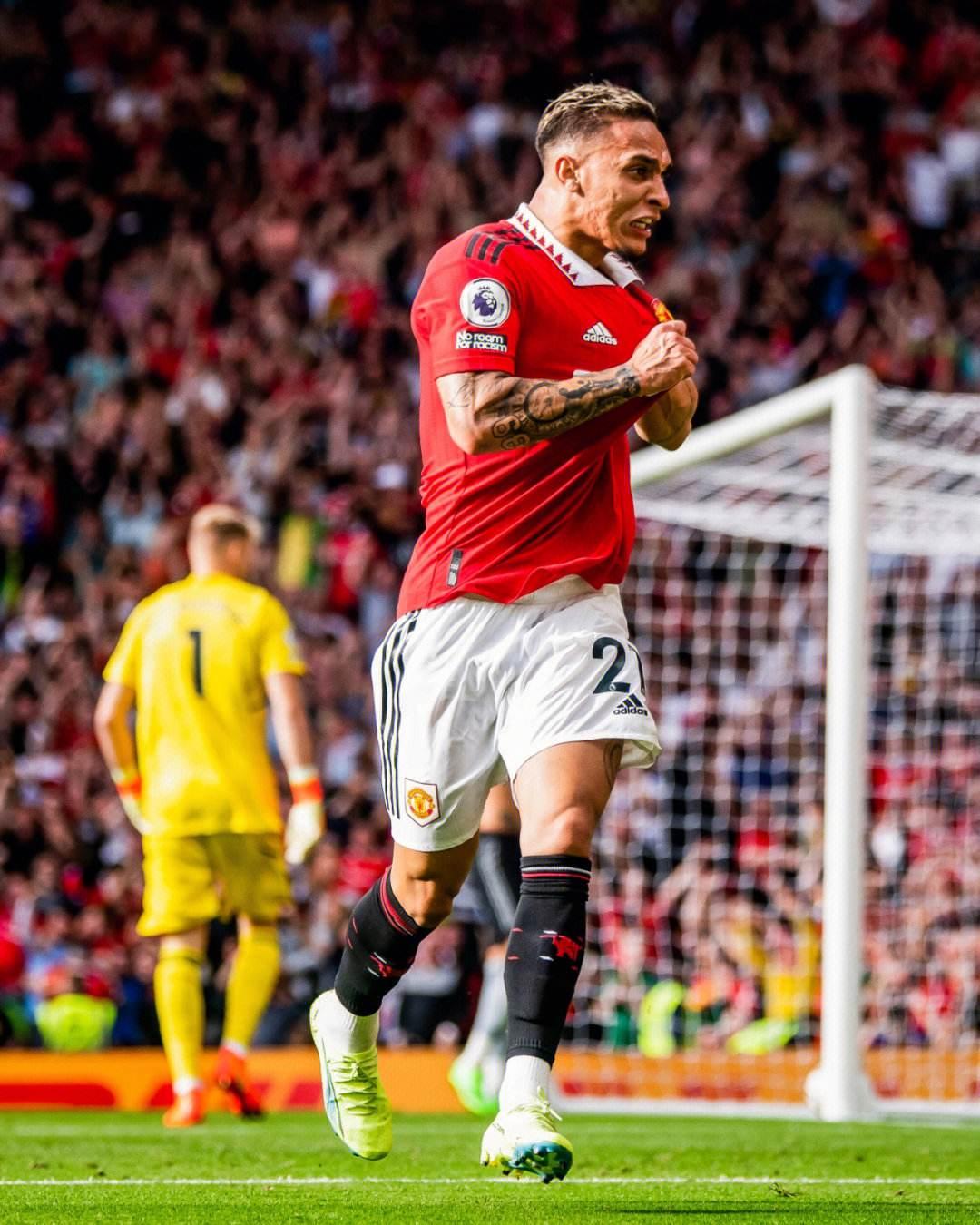 期待！曼城19岁小将格雷今日有望迎一线队首秀（曼城19岁新星格雷或将于今日上演一线队首秀）