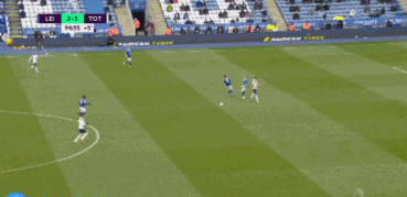 德天空：拜仁可能与格纳布里续约至2028年，但薪水会降低（德天空称：拜仁或将与格纳布里续约至2028年，薪资将下调）