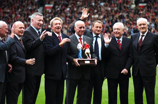 德转：德国足协上赛季向德国前三级联赛球队罚款超1200万欧（德转：上赛季德国足协对德前三级联赛俱乐部累计罚款逾1200万欧）