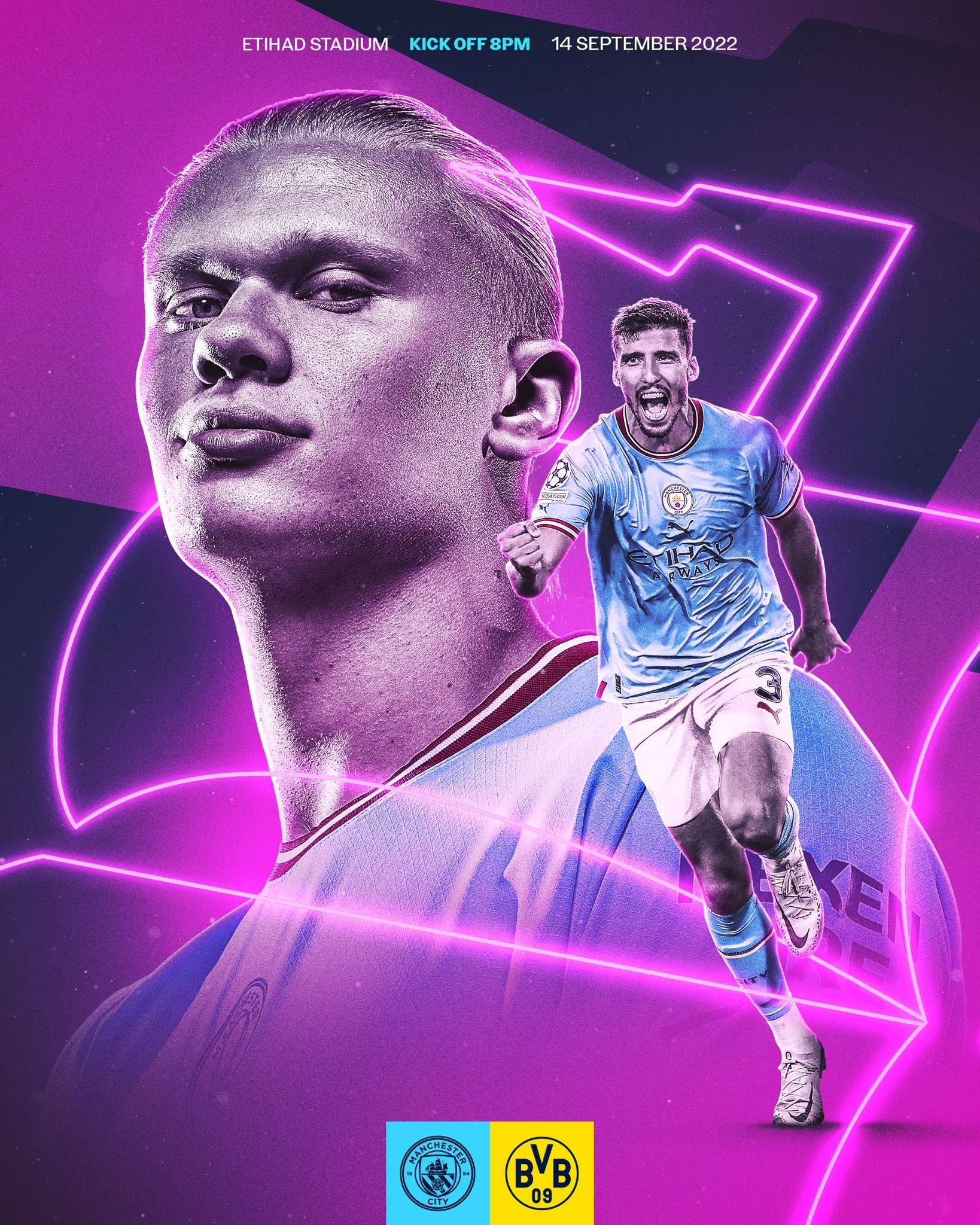 拜仁客战海登海姆：凯恩领衔，卡尔、迪亚斯、格雷罗首发（拜仁客场挑战海登海姆：凯恩领衔，卡尔、迪亚斯、格雷罗先发出战）