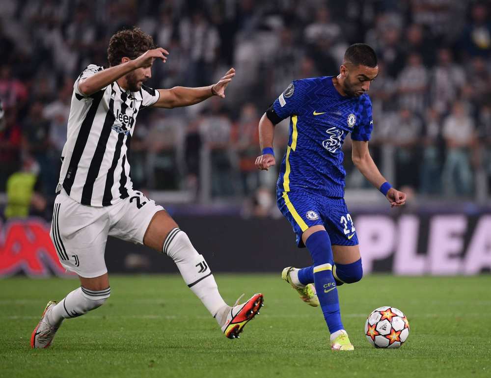 意媒：米兰、国米、尤文看上焦瓦内，维罗纳要价不低于1800万（意媒称：米兰、国米与尤文相中焦瓦内，维罗纳标价至少1800万）