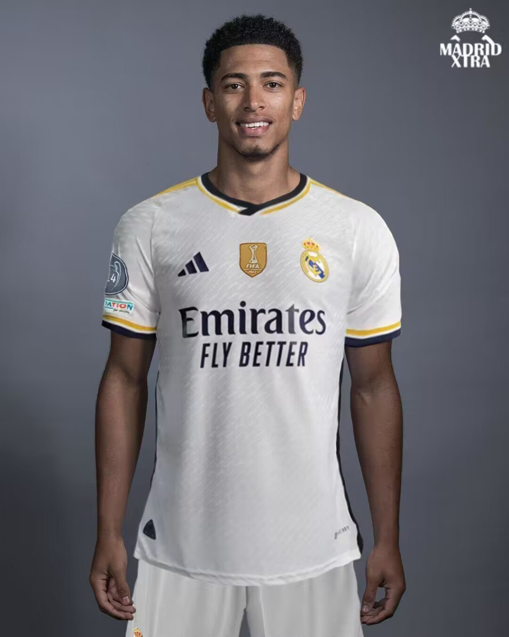 邹市明从奥运冠军到创业失败，经历挫折与反思，展现人生选择与责任的复杂性。（从奥运桂冠到创业折戟，邹市明的挫败与自省，映照人生抉择与担当的多面性）