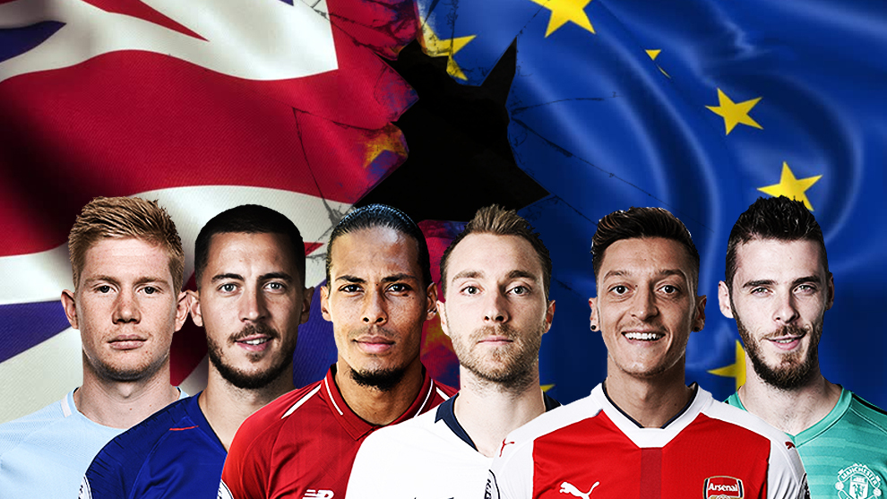 森保一：明天的首发会适当调整，相比执教纪录更关注长远目标（森保一：明日首发将作适度调整，更注重长远目标而非执教纪录）