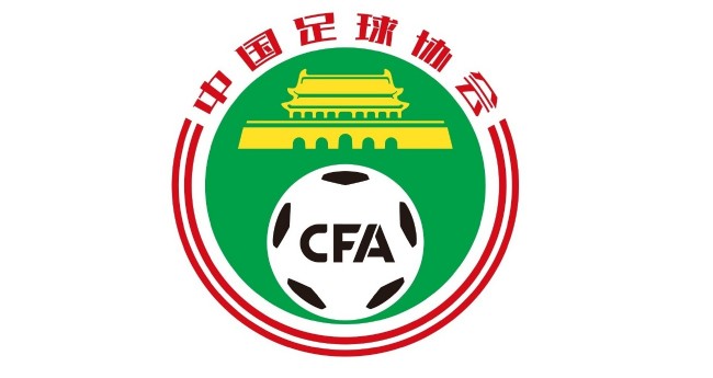 防守快速