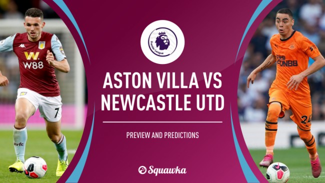 运动科学全面改变国际篮球（运动科学正重塑全球篮球）