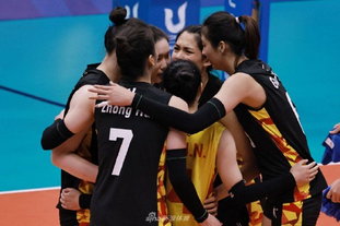 皇马2024年射手榜：姆巴佩半年14球高居第二（姆巴佩半年14球，位列皇马2024射手榜次席）