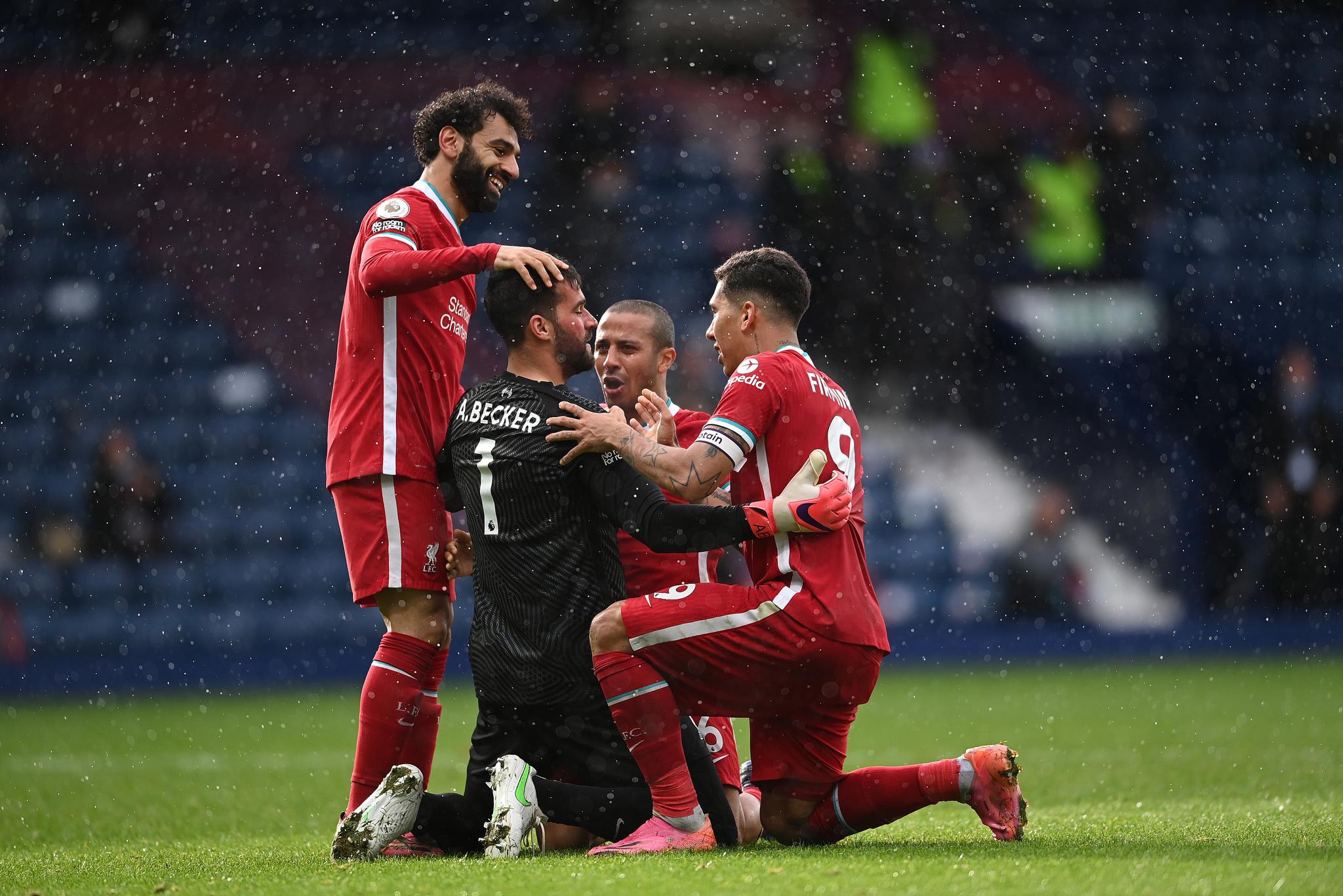 本赛季意甲肌肉伤病榜：那不勒斯11次第一，米兰8次第三（意甲本季肌肉伤病榜：那不勒斯11次居首，米兰8次列第三）