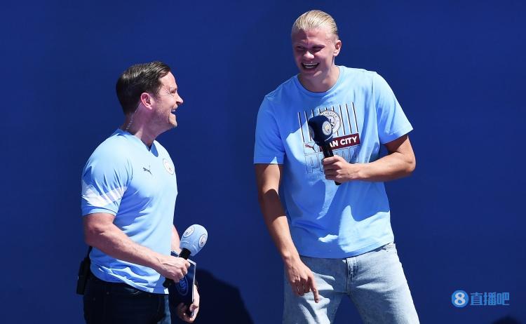 被压制，凯恩职业生涯首次对阵阿森纳打满90分钟没射门（凯恩遭阿森纳封锁：生涯首次踢满90分钟零射门）