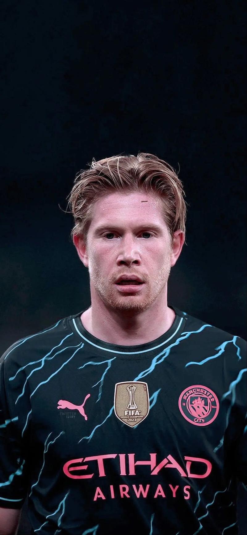 官宣｜中国新星魏祥鑫将于2026年7月1日正式加盟欧塞尔（欧塞尔宣布签下中国新星魏祥鑫，2026年7月1日正式加盟）