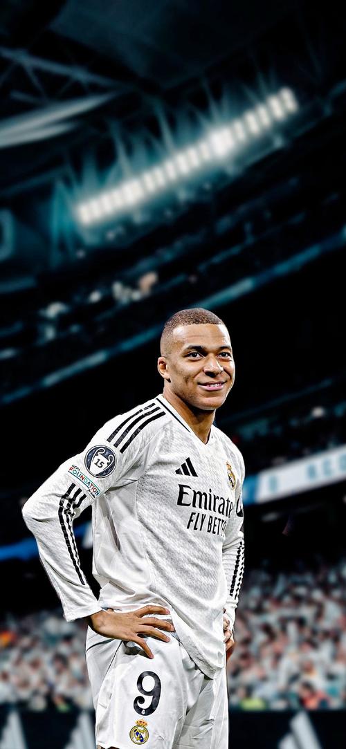 马竞官方：卡多佐、巴埃纳、希门尼斯受伤，复出时间待定（马竞官宣：卡多佐、巴埃纳、希门尼斯伤停，回归时间未定）