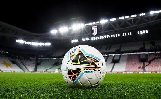 罗马诺都称很少见！萨拉赫炮轰利物浦，很难继续在安菲尔德效力了（罗马诺称罕见一幕：萨拉赫怒批利物浦，或难再留安菲尔德）