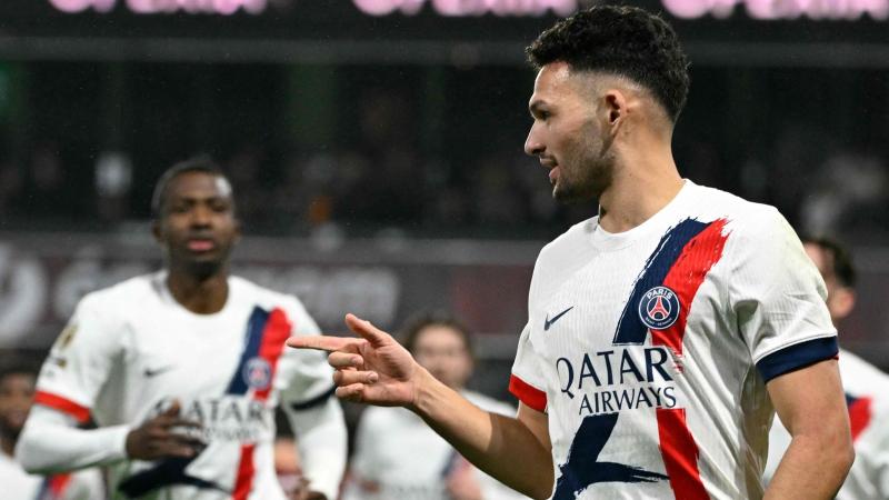 武汉三镇新帅为俱乐部引援制定名单，已锁定五条大鱼，斯坦丘领衔（武汉三镇新主帅拟定引援清单，五大目标已确定，斯坦丘居首）