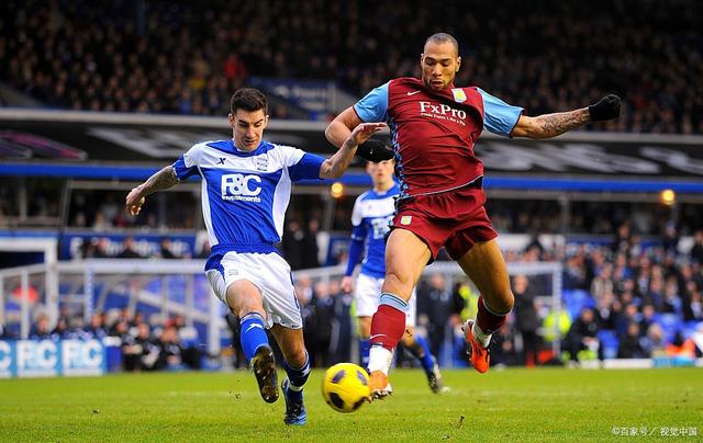 埃基蒂克：对战平利兹联感到失望，相比进球更希望能赢球（埃基蒂克：战平利兹联让我失望，胜利比进球更重要）