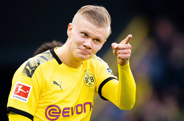 意媒：国米想让后防线年轻化，有意引入格伊、阿克或于帕（意媒：国米推进防线年轻化，瞄准格伊、阿克与于帕）