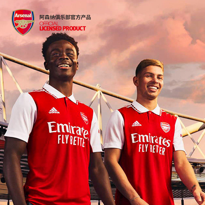 索博谈无缘世界杯：到现在都还是有点难接受，但这就是现实（索博谈错过世界杯：至今仍难接受，但现实如此）