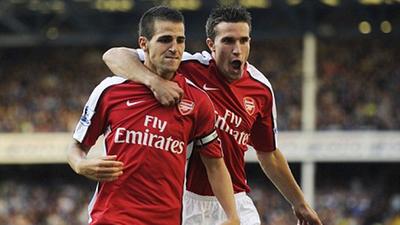 这边线球战术太机智了（这套边线球战术太妙了）