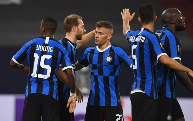 U17世界杯决赛对阵：11月28日00：00葡萄牙vs奥地利（U17世界杯决赛：葡萄牙对阵奥地利，11月28日00：00开球）