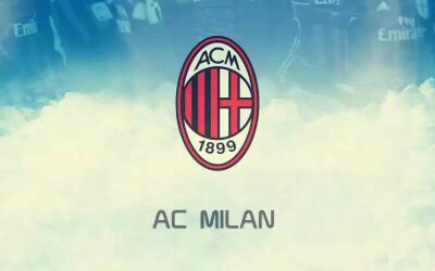 迈阿密国际总比分2-1晋级，梅西双响+完成生涯第400次助攻（梅西梅开二度并送出生涯第400次助攻，迈阿密国际总比分2-1晋级）