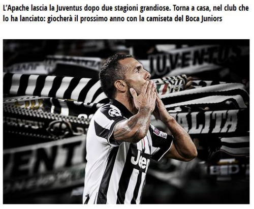 国足友谊赛战胜日本展现新阵容（国足热身赛击败日本，新阵容惊艳亮相）