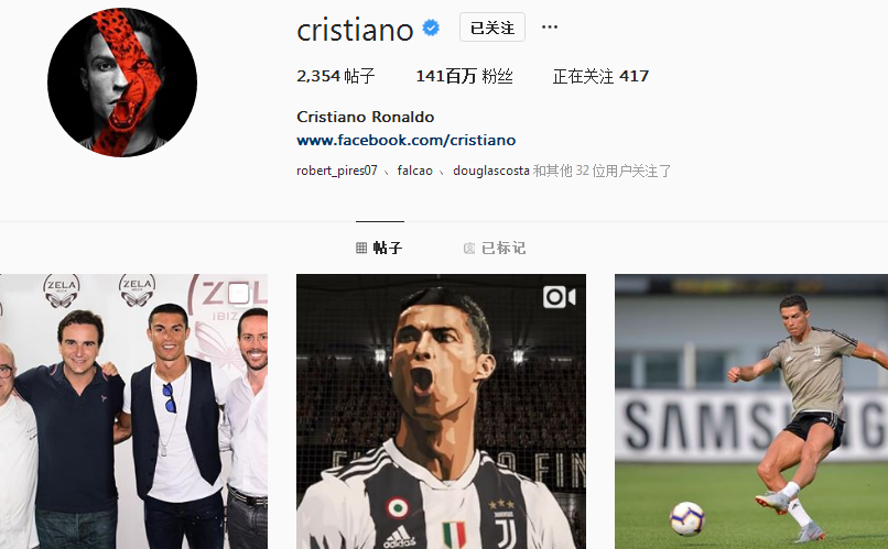 马竞最近10场对意大利球队8胜1平1负，且近12场欧冠主场11胜（马竞近10战意大利球队8胜1平1负，欧冠主场近12场赢下11场）