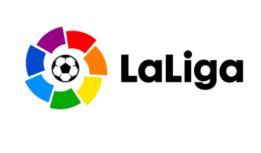 利物浦欧冠客场取分战平马竞（利物浦欧冠客场战平马竞收获一分）