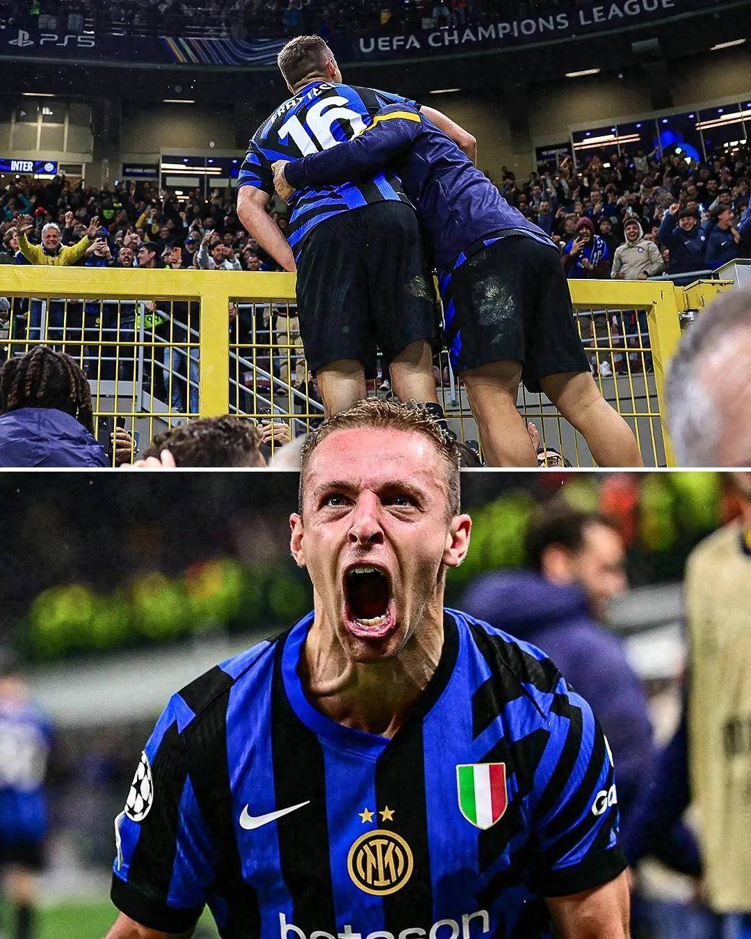 布斯克茨和阿尔巴结束球员生涯，巴萨官方发文祝福（巴萨官方送祝福：布斯克茨与阿尔巴正式挂靴）