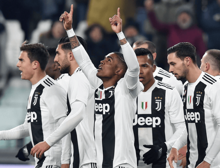 哈兰德造三球单骑救主震撼全场（哈兰德连造三球，力挽狂澜引爆全场）