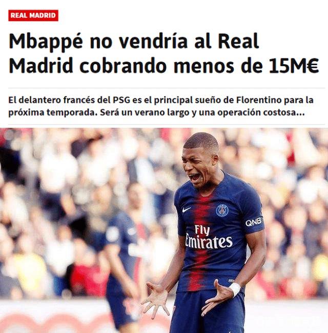 还剩6席！库拉索、巴拿马、海地晋级，世界杯名额已确定42席（世界杯席位已定42个，仅余6席；库拉索、巴拿马、海地晋级）