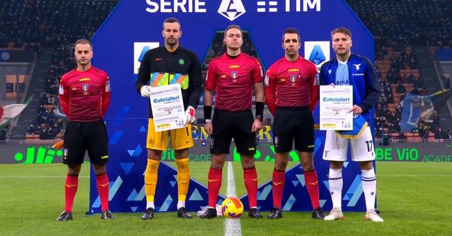 近3场不胜0进球，旧将：那不勒斯踢成那样是想赶走孔蒂（近三战不胜且零进球，旧将质疑：那不勒斯这踢法像在逼走孔蒂）