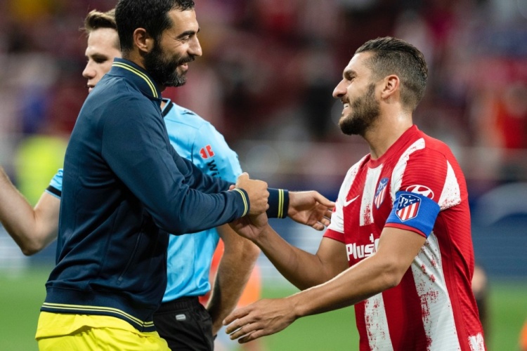 帕尔马1-0比萨，贝内迪恰克点射制胜（贝内迪恰克点球致胜，帕尔马1-0力克比萨）