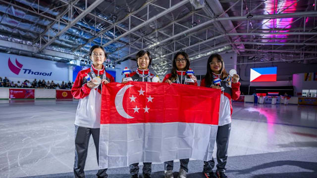 格纳布里：我在欧冠已经很久没进球了，很高兴今天打破进球荒（格纳布里：欧冠久未破门，今日终于进球，十分高兴）