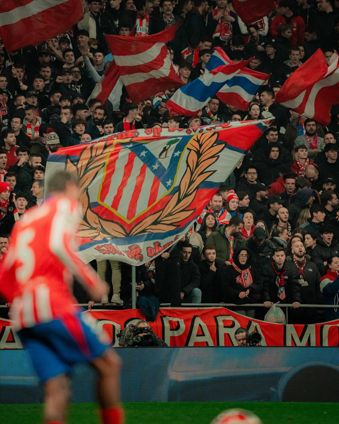 帕尔马队长：我们必须通过团队协作，共同限制莱奥的发挥（帕尔马队长：靠整体合力压制莱奥的发挥）