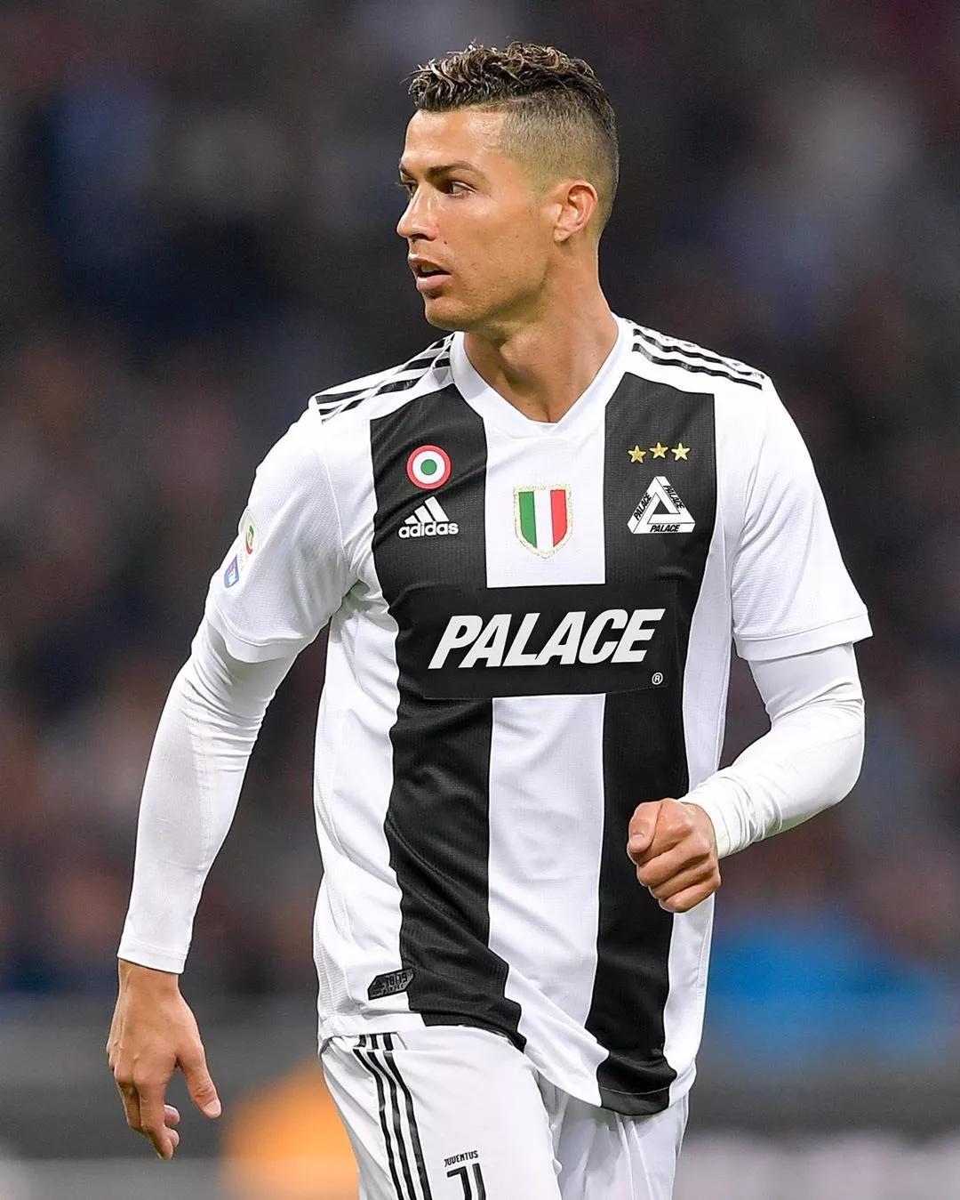 巴萨西甲夺冠1赔1.12已成定局？ 皇马仅剩1机会（巴萨西甲称冠赔率1.12几成定局？皇马仅剩最后一搏）