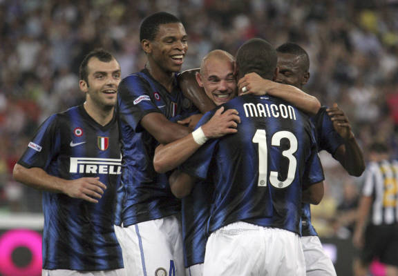 麦肯尼：希望赢下博德闪耀是一个转折点；斯帕莱蒂非常出色（麦肯尼：期待击败博德闪耀成为转折点；盛赞斯帕莱蒂表现出色）