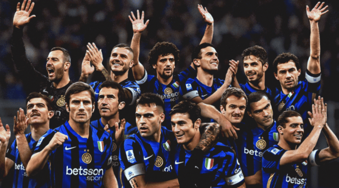 巴萨梅西助攻队友攻入制胜球（梅西送出助攻，巴萨队友打入制胜一球）