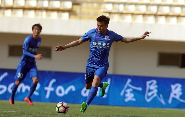 瑞天空：水晶宫已经向拜仁报价博埃，球员表态愿意去英超（瑞天空称：水晶宫已就博埃向拜仁报价，球员愿意赴英超）