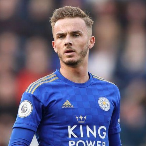 斯帕莱蒂：戴维和奥蓬达需要一些混蛋劲儿，他们必须保持自信（斯帕莱蒂：戴维和奥蓬达要更有狠劲，必须保持自信）