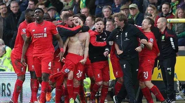 8球2助攻，普利希奇本赛季直接参与进球数已经上双（普利希奇本季已直接参与10球： 8球+2助攻）