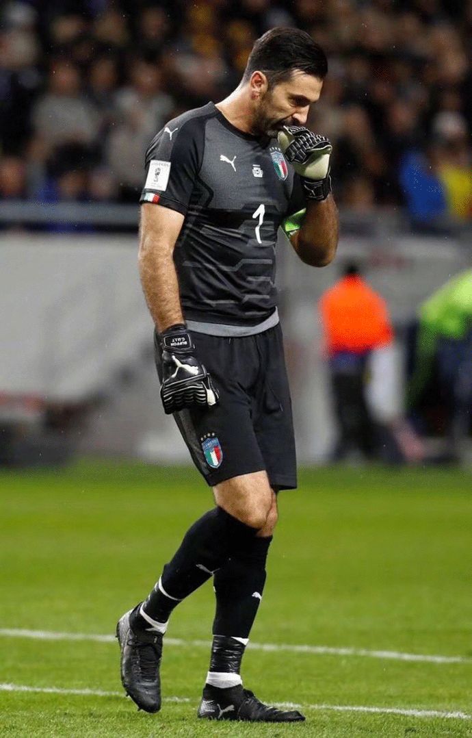 骑士加时险胜对手（骑士加时艰难击败对手）