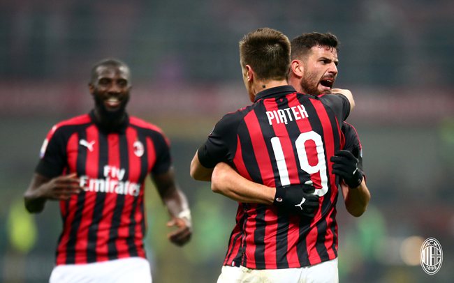 阿尔巴：这原本可能是我最后一场比赛，感谢上帝我们赢了（阿尔巴：这场差点成我的谢幕战，感谢上帝我们赢下来了）