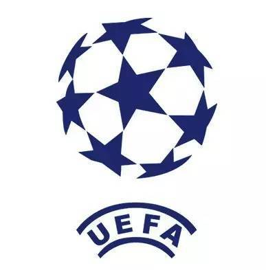 安东尼自贝蒂斯首秀以来禁区外进6球，五大联赛仅次于姆巴佩（安东尼自贝蒂斯首秀至今已轰6记禁区外进球，五大联赛仅逊姆巴佩）