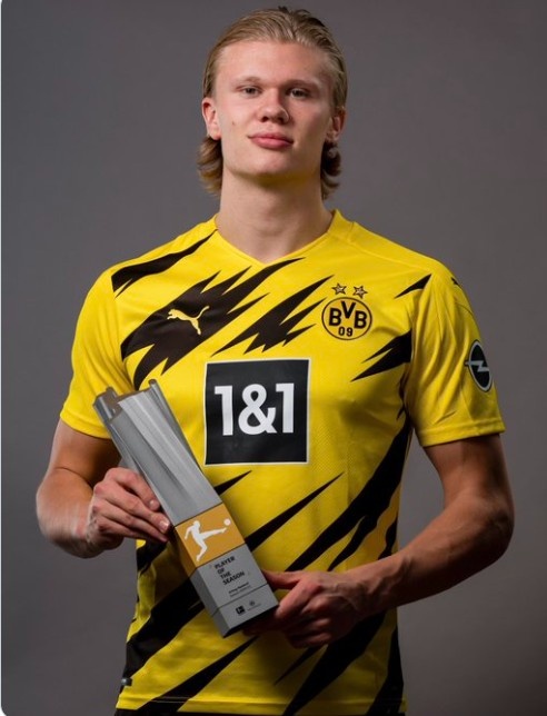 足球世界杯预选赛欧洲区最新排名（世界杯欧洲区预选赛最新积分榜）