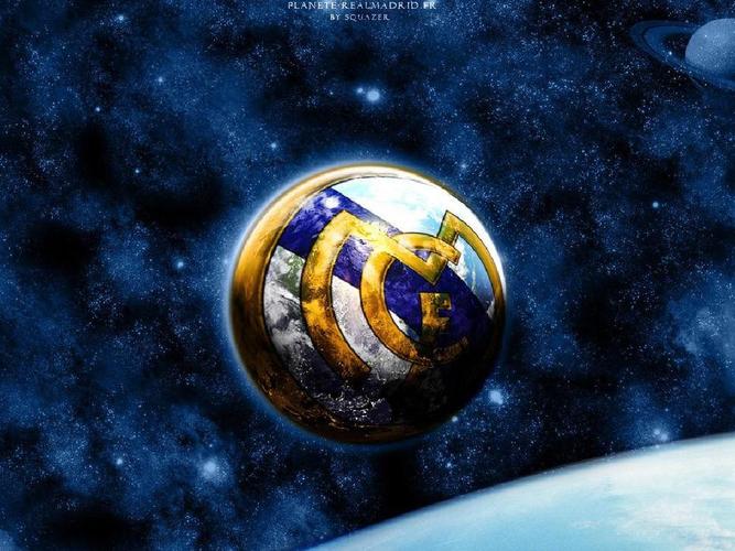 阿尔巴：亚马尔与梅西根本没有可比性；梅西是GOAT（阿尔巴：亚马尔无法与梅西相提并论，梅西是史上最佳）