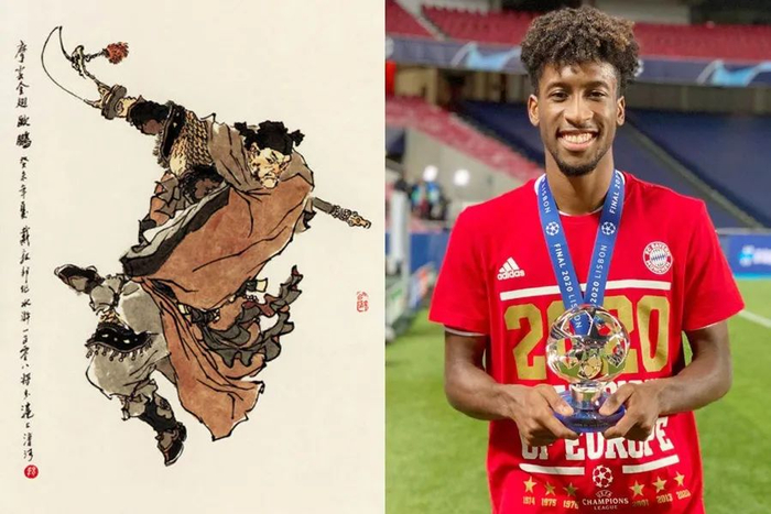 斯基拉：曼奇尼将与萨德签约一份2+2的合同，年薪500万欧（斯基拉：曼奇尼将加盟萨德，签2+2合同，年薪500万欧元）