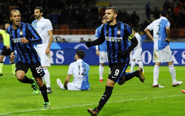 德转列拜仁身价涨幅对比：（德转发布拜仁球员身价涨幅对比榜）