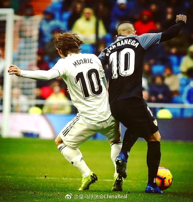 连续9场欧冠丢球，巴萨追平球队欧冠最长丢球纪录（欧冠连续9场被破门，巴萨追平队史最长纪录）