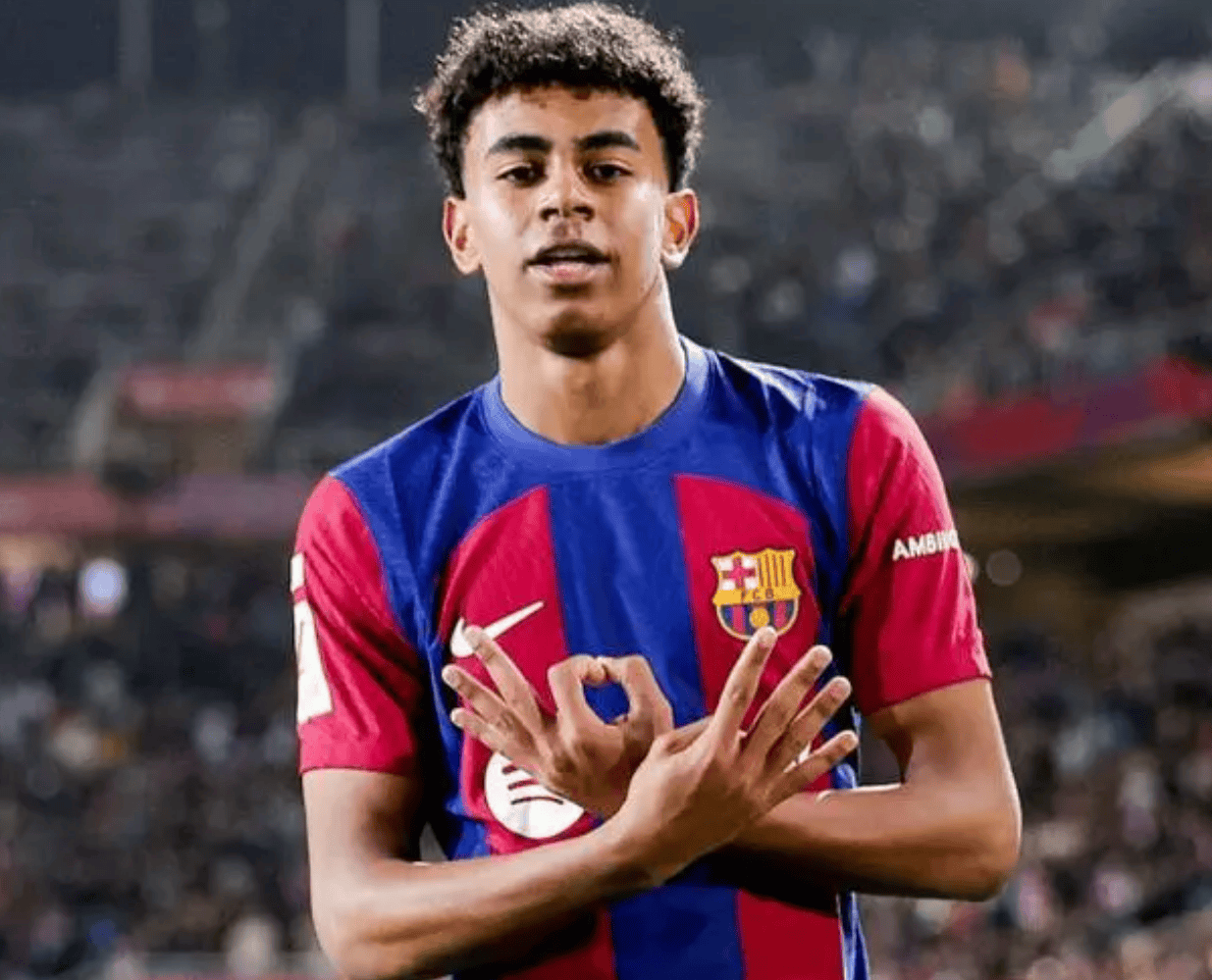 里程碑，科克成西甲历史第12位收获300胜的球员（科克创里程碑，成为西甲历史第12位达成300场胜利的球员）