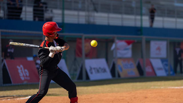 记者：武什科维奇1月不回热刺，他将在汉堡效力至本赛季结束（记者：武什科维奇冬窗不回热刺，将留在汉堡至赛季末）